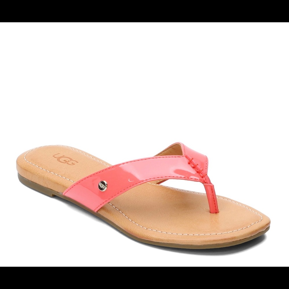 Ugg Women Tuolumne Sandal